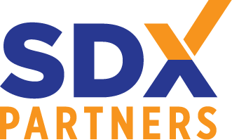 SDX Partners | Business Consulting & Transformation
